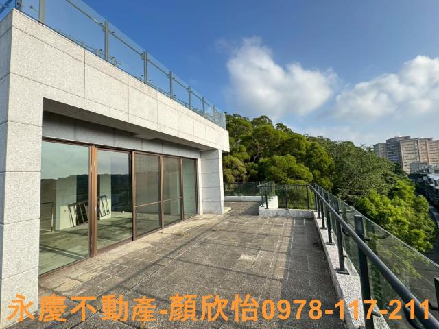 新竹東區透天-4