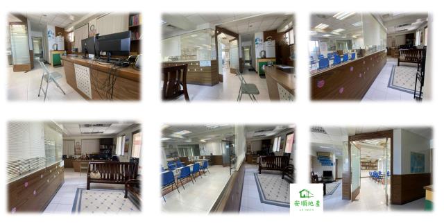 台東台東市大樓-2