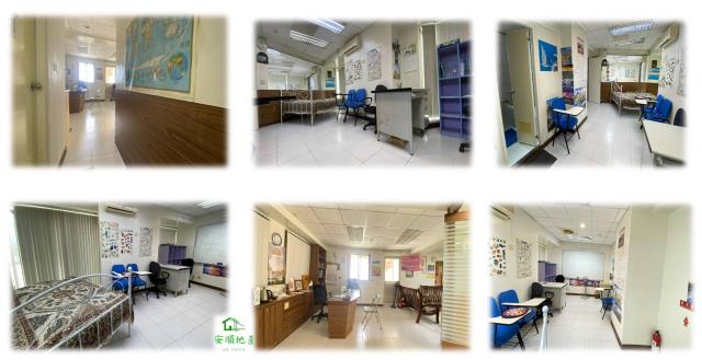 台東台東市大樓-3