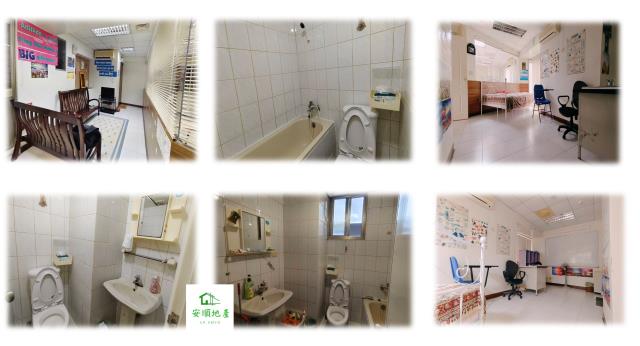 台東台東市大樓-4