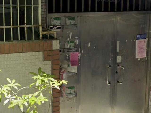 台北北投公寓法拍-4