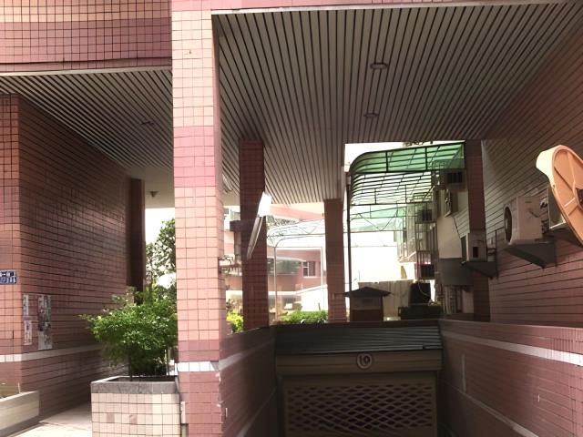 桃園桃園區大樓法拍-2