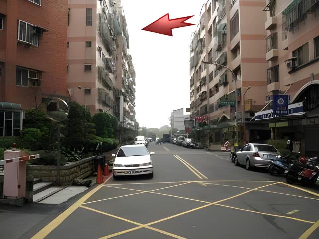 桃園桃園區大樓法拍-4