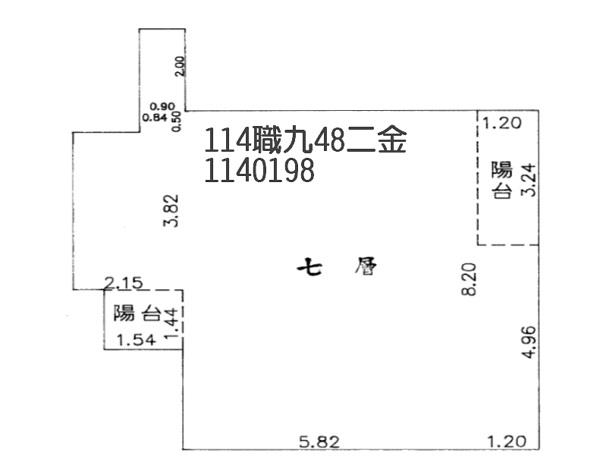 桃園桃園區大樓法拍-6