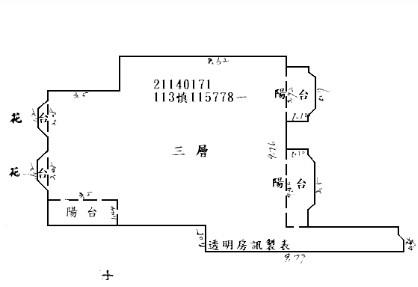 新北淡水大樓法拍-12