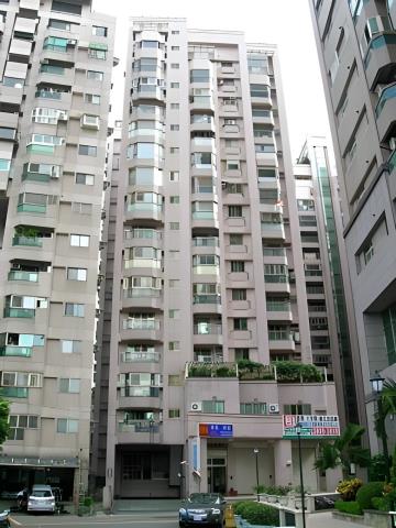 新北淡水大樓法拍-10