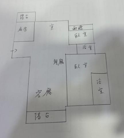 桃園中壢大樓-9