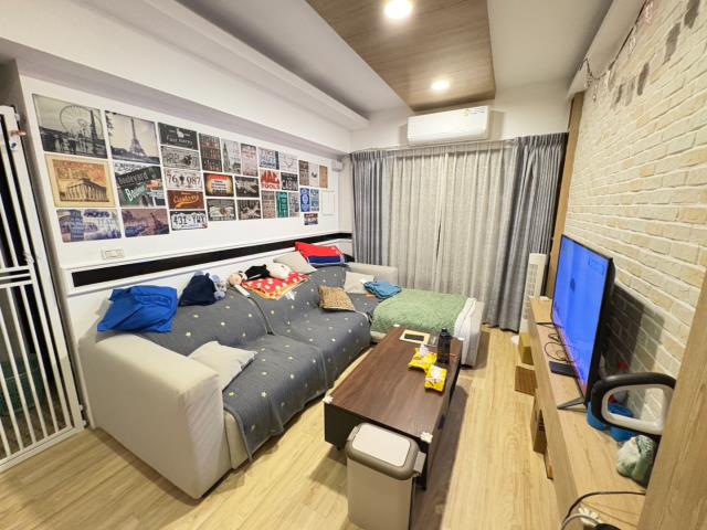 桃園中壢大樓-0