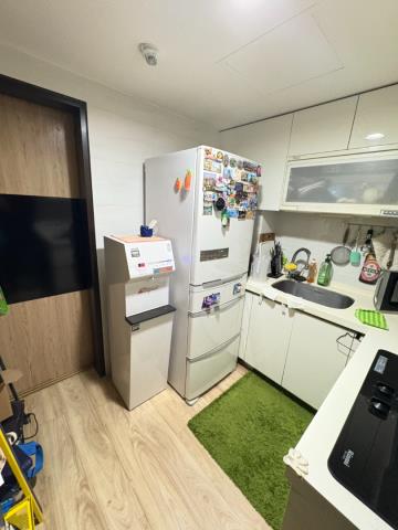 桃園中壢大樓-2