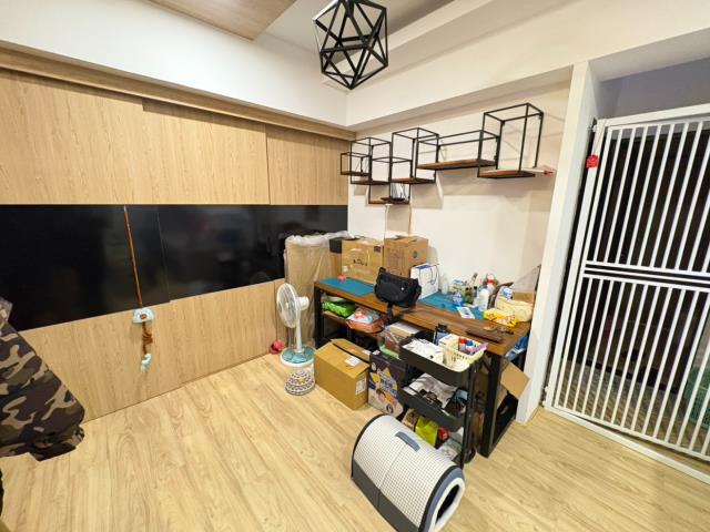 桃園中壢大樓-4