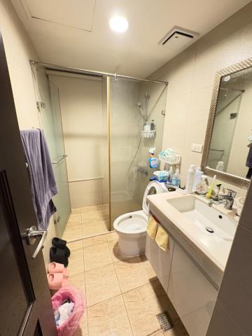 桃園中壢大樓-5