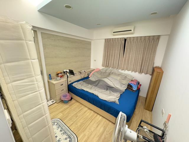 桃園中壢大樓-7