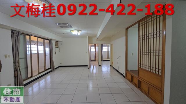 宜蘭農地買賣宜蘭農舍宜蘭房屋羅東透天房地產