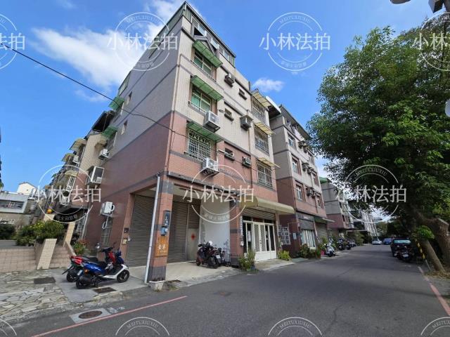 苗栗法拍透天-2