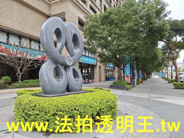 桃園拍賣大樓-7