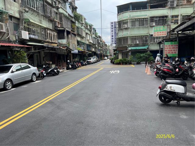 新北三重公寓法拍-2