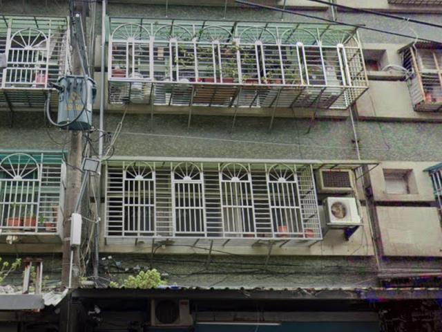 新北三重公寓法拍-4