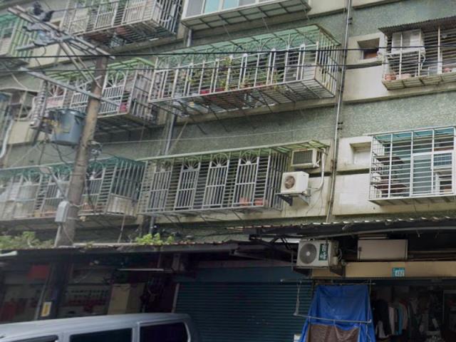 新北三重公寓法拍-5