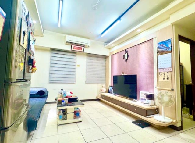 元邦華府2房車中壢元邦華府2房車運動園區元邦華府2房車