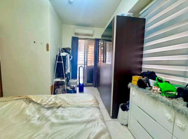 桃園中壢華廈-4