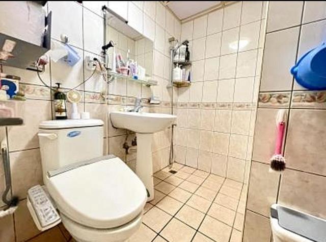 桃園中壢華廈-5