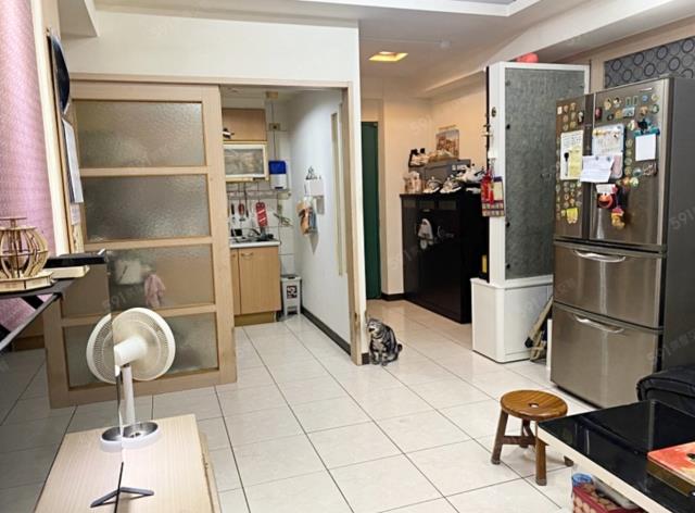 桃園中壢華廈-7