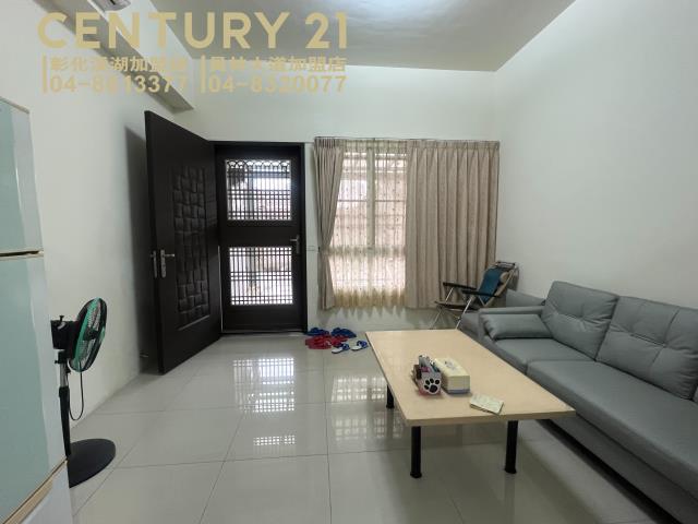 彰化埔心透天-9