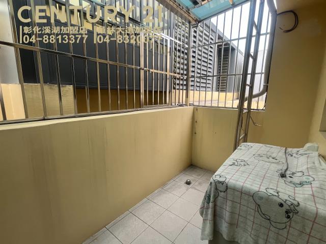 彰化埔心透天-12