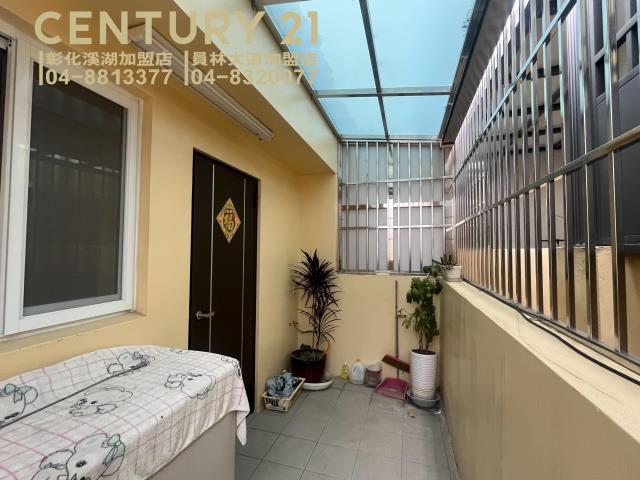 彰化埔心透天-14