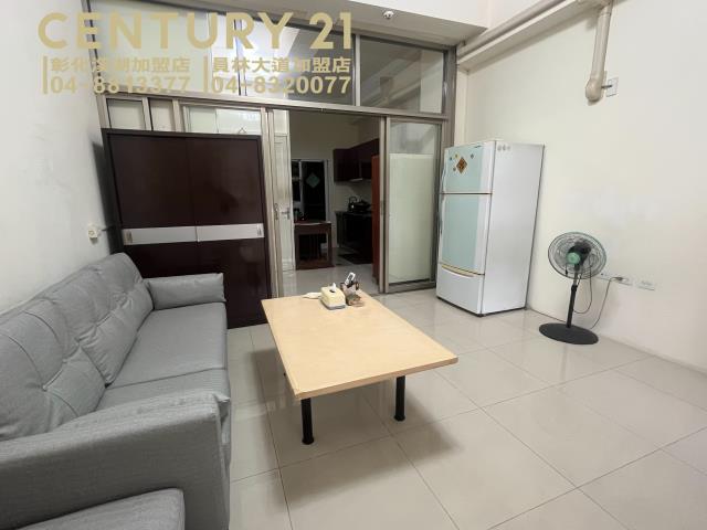 彰化埔心透天-3