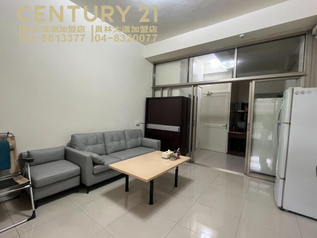 彰化埔心透天-0