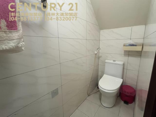 彰化埔心透天-4