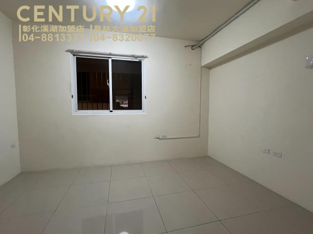 彰化埔心透天-6