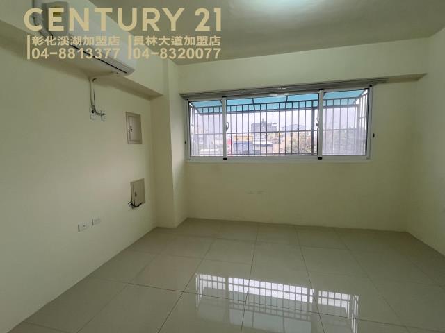 彰化埔心透天-7