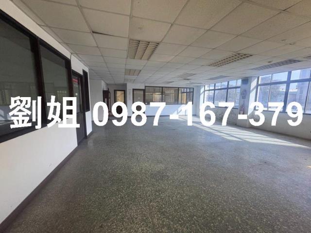 台南南區廠房-0