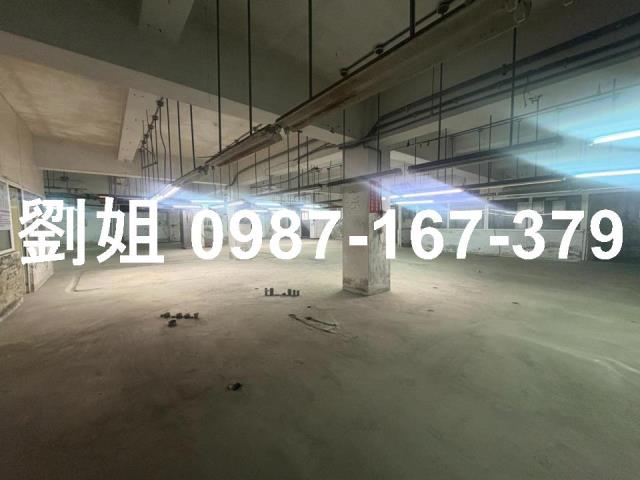 台南南區廠房-2