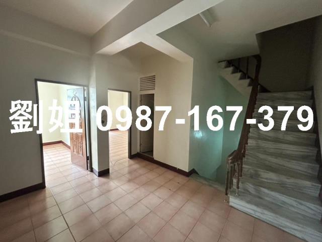 台南永康廠房-0