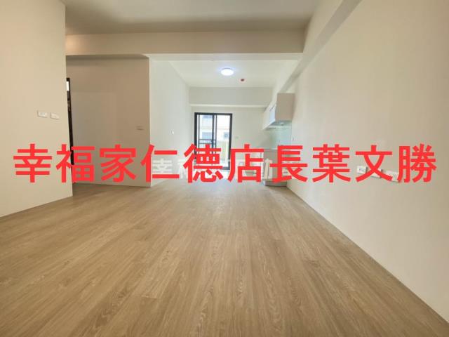 台南善化華廈-11