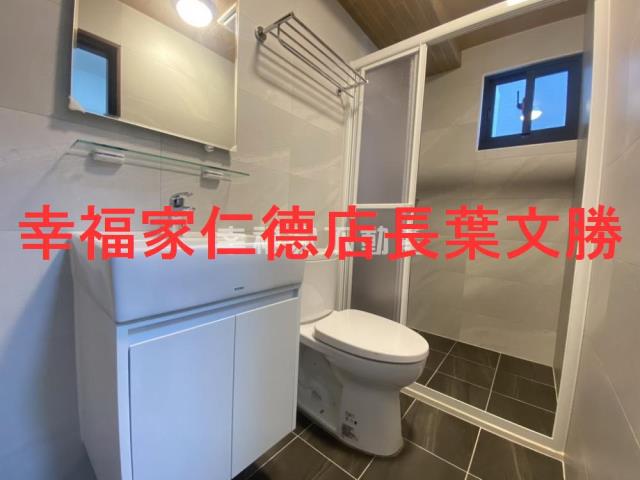 台南善化華廈-14