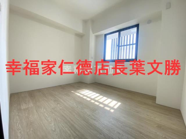 台南善化華廈-3