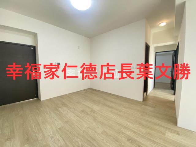 台南善化華廈-4