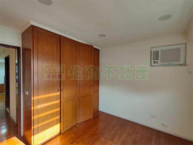 高雄苓雅大樓-9