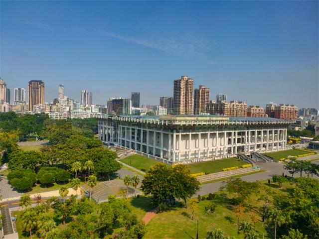 高雄苓雅大樓-13