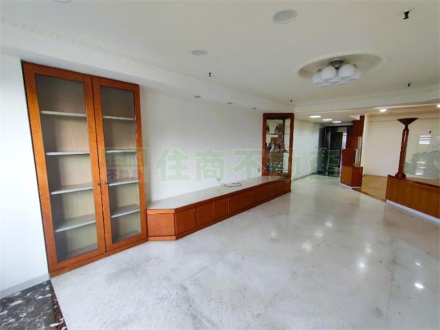 正文化中心景觀3房