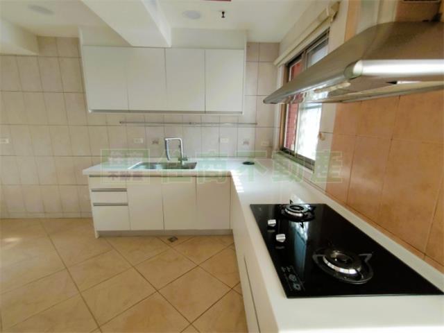 高雄苓雅大樓-3