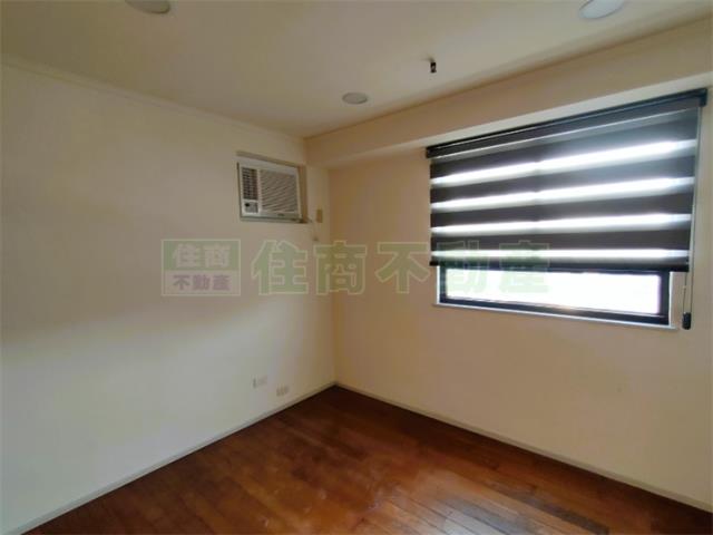 高雄苓雅大樓-8