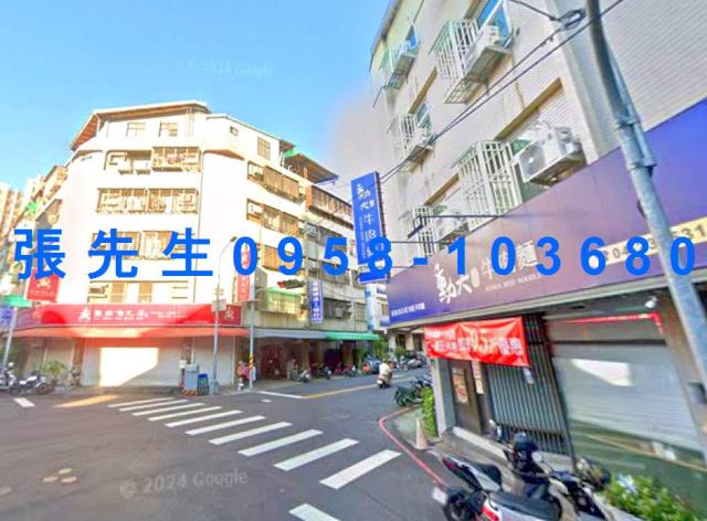 北區公寓法拍-3