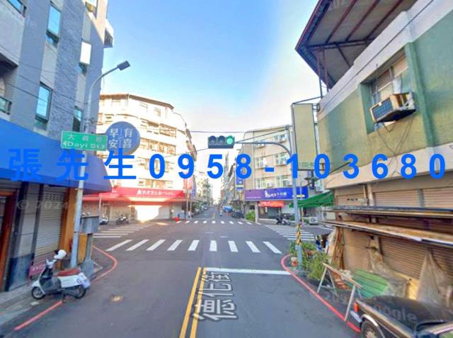 北區公寓法拍-4