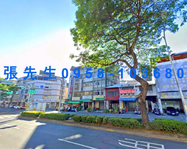 東區法拍透天-3