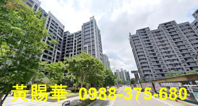 桃園中壢平鎮透天店面電梯農建地工業地買賣